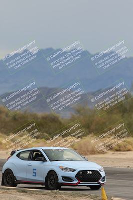 media/Nov-22-2025-Speed Ventures (Sat) [[a198746dab]]/5-Black Group/Session 1 (Turn 10)/